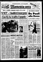 giornale/CUB0704902/1966/n.114