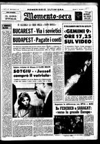 giornale/CUB0704902/1966/n.115