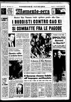 giornale/CUB0704902/1966/n.116