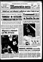 giornale/CUB0704902/1966/n.117