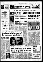 giornale/CUB0704902/1966/n.118