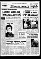 giornale/CUB0704902/1966/n.13