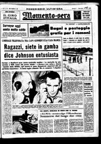 giornale/CUB0704902/1966/n.131