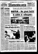 giornale/CUB0704902/1966/n.132