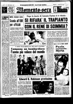 giornale/CUB0704902/1966/n.133