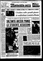 giornale/CUB0704902/1966/n.134