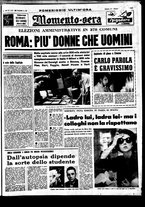 giornale/CUB0704902/1966/n.135