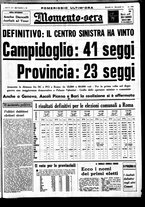 giornale/CUB0704902/1966/n.137