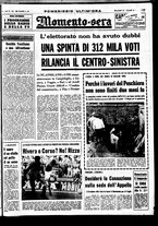 giornale/CUB0704902/1966/n.138