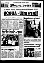 giornale/CUB0704902/1966/n.139