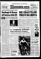 giornale/CUB0704902/1966/n.14