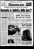 giornale/CUB0704902/1966/n.140