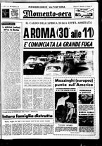 giornale/CUB0704902/1966/n.141