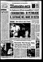 giornale/CUB0704902/1966/n.143