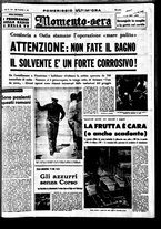 giornale/CUB0704902/1966/n.144