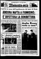 giornale/CUB0704902/1966/n.145