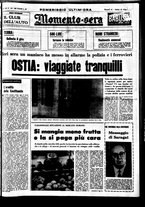 giornale/CUB0704902/1966/n.146