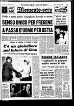 giornale/CUB0704902/1966/n.147