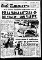 giornale/CUB0704902/1966/n.148