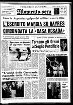 giornale/CUB0704902/1966/n.149