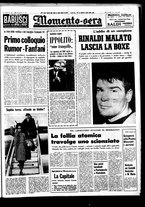 giornale/CUB0704902/1966/n.15