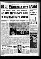 giornale/CUB0704902/1966/n.151