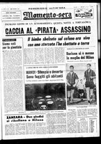 giornale/CUB0704902/1966/n.152