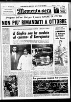 giornale/CUB0704902/1966/n.153