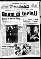 giornale/CUB0704902/1966/n.154