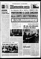 giornale/CUB0704902/1966/n.155