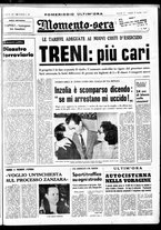 giornale/CUB0704902/1966/n.156