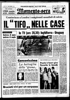 giornale/CUB0704902/1966/n.157