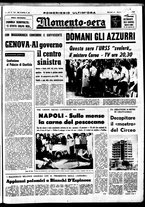 giornale/CUB0704902/1966/n.158