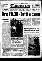 giornale/CUB0704902/1966/n.159