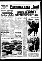 giornale/CUB0704902/1966/n.16