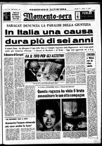 giornale/CUB0704902/1966/n.160