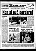 giornale/CUB0704902/1966/n.161