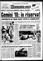 giornale/CUB0704902/1966/n.162