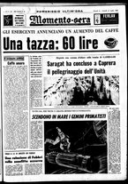giornale/CUB0704902/1966/n.164
