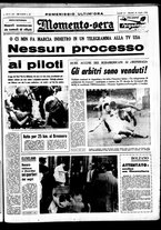 giornale/CUB0704902/1966/n.165