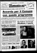giornale/CUB0704902/1966/n.167