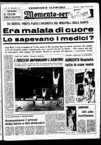 giornale/CUB0704902/1966/n.169