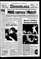 giornale/CUB0704902/1966/n.17