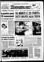 giornale/CUB0704902/1966/n.172