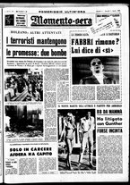 giornale/CUB0704902/1966/n.174