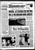 giornale/CUB0704902/1966/n.175