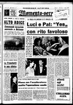 giornale/CUB0704902/1966/n.176