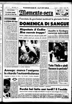 giornale/CUB0704902/1966/n.177