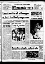 giornale/CUB0704902/1966/n.179