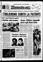 giornale/CUB0704902/1966/n.180